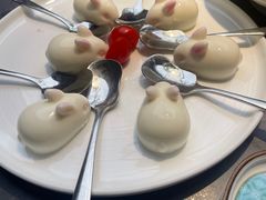 -江南里·新浙菜(苏州大悦城店)