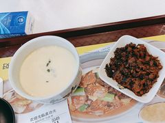 -真功夫(北京路步行街店)