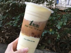 -1点点(芦潮港店)
