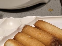 -海底捞火锅(金地广场生日主题店)