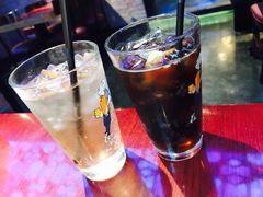 -bluefrog蓝蛙(水游城店)