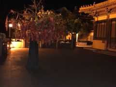 -南京市江宁方山