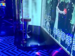 -温莎KTV(国贸店)