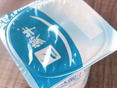 -阿伟1号饭堂(富华科技大厦店)