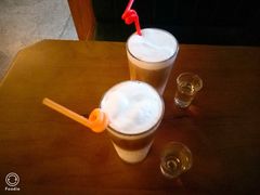 -COMMUNE幻师(上邦百汇城店)