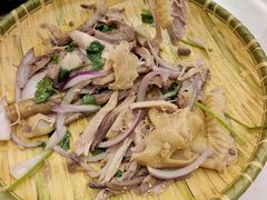 -雅香园·30年老字号顺德酒家(乐从岳步店)