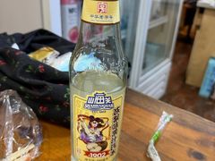 -闻香阁·清真(光荣道店)