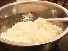 -胖娃古镇鸡杂(磁器口总店)