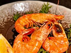 -匠和风精致料理(成都龙湖滨江天街店)