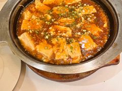 -贝勒爷·酥不腻烤鸭