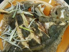-盒马鲜生(大成店)
