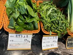 -台鄉缘 ·小海鲜·台州菜(桃林路店)