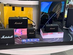 -浣熊唱片店(上海影城店)