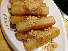 -小小河边鱼(天润城店)