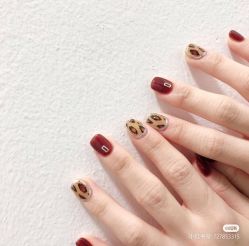 -妙睫屋日式美甲美睫