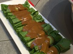 旺顺阁鱼头泡饼店(小红门店)-旺顺阁鱼头泡饼(小红门店)