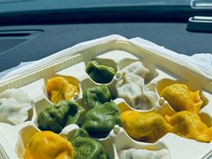 -连鹭海鲜·海肠捞饭·海胆饭(星海店)