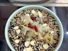 -邢家锅贴老店·非遗·开封菜(金明广场店)