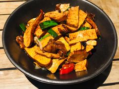 攸县香干-湘拾(壹方北馆店)
