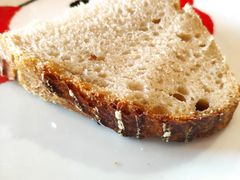 -Mesa Madre梅萨妈妈·Bintana(国贸店)