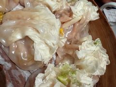 -龍聚祥烧麦馆(万达店)