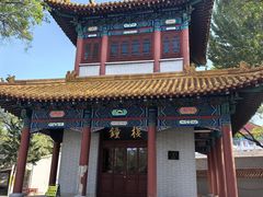 -大乘寺