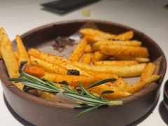 -王品牛排(杭州大厦店)