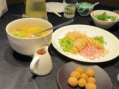 -桂满陇·海市蜃楼·黑金(国金店)