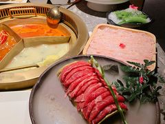 -麻路成都火锅(柏威年店)