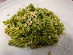 -ITA·意塔意大利餐厅(亦庄店)