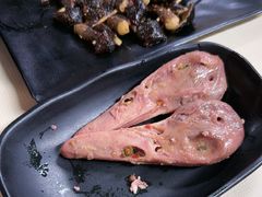 -聚味瞿记·龙虾堂(树木岭店)