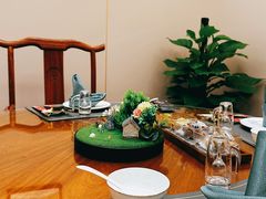 -鲁宴·鲁煨黄河生态大鲤鱼(月坛店)