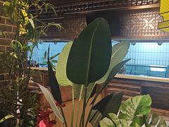 -寿州大饭店·餐厅