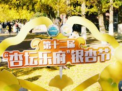 -辽宁大学(崇山校区)
