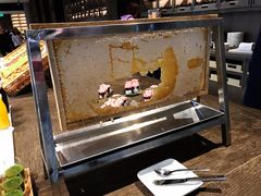 -北京三里屯CHAO酒店