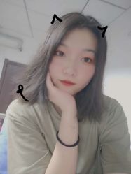 -Cima salon西玛沙龙