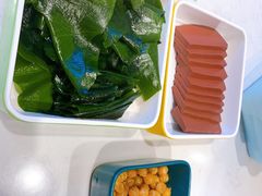 -蛙两只美蛙鱼头火锅(恒茂店)