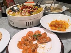 -兴仙饭店·闽味海鲜(马尾总店)