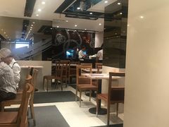 大堂-池记(尖沙咀店)