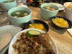 -佳思多食品料理超市(园区店)