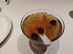 -眉州东坡(民族园店)