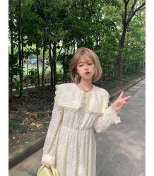 -卡莎美发沙龙