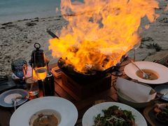 -海角轩·三亚文华东方酒店