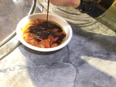 -抖牛白塔牛肉粿条汤(水围店)