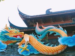 -鼓楼(西湖风景名胜区)