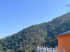 -南丹山森林王国