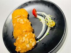 -新雅(丰盛里店)