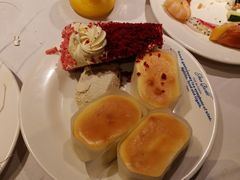 -星伦多自助料理(华润万象城店)