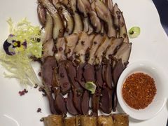 -大蓉和(双楠店)