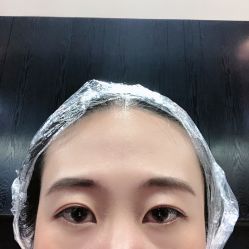 -苑苑发型设计